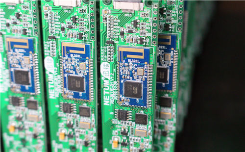 PCB板