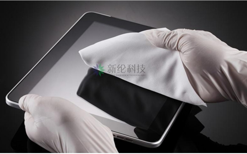 一款好的無塵擦拭布的標(biāo)準(zhǔn)是什么？