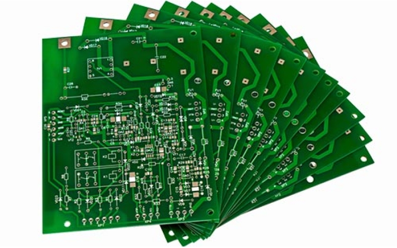【新人必看】PCBA貼片加工費(fèi)用到底該如何核算？