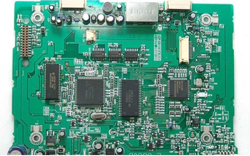 PCB的采購員與PCBA采購員有哪些區(qū)別？