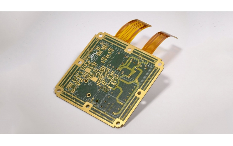 盤點國內(nèi)十家優(yōu)秀PCB專用材料廠商，排名不分先后