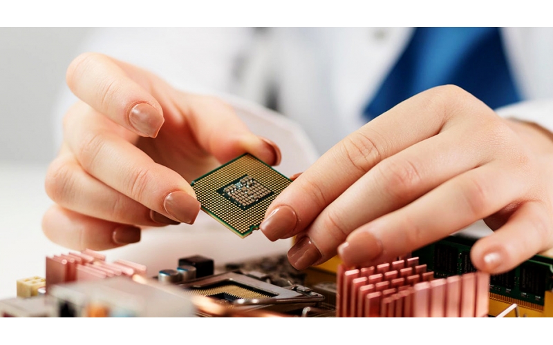 PCBA工廠成功案例分析：什么促成了項目的成功？