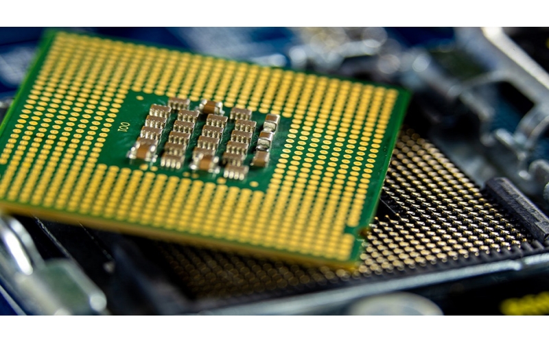 確保PCBA工廠按時交付的核心要素有哪些？