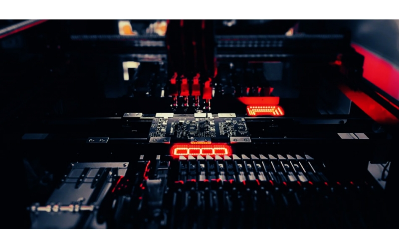 如何通過(guò)客戶需求反饋改進(jìn)PCBA工廠的服務(wù)？